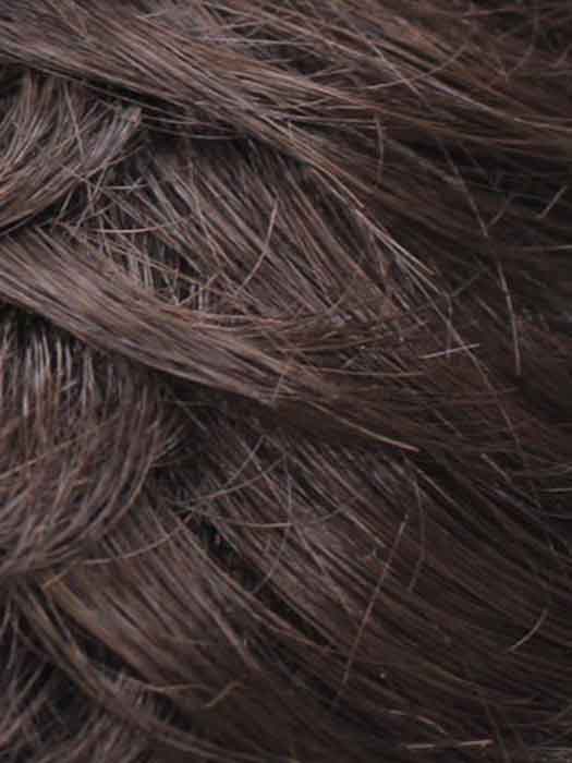 Crown by WigPro